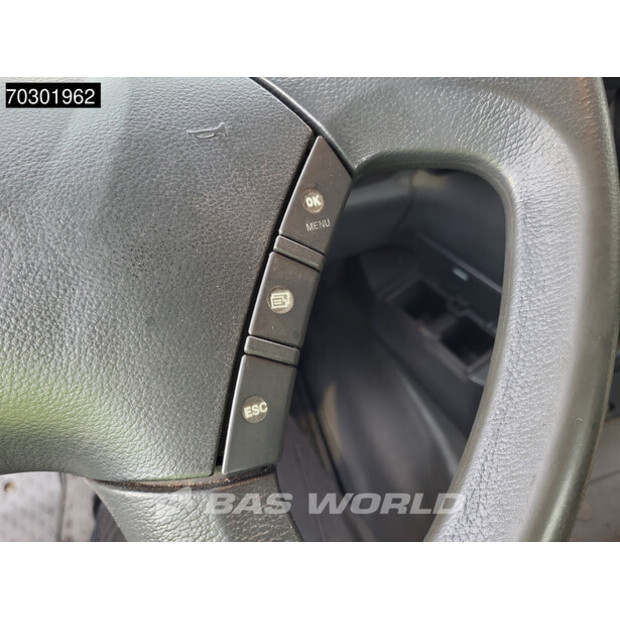 2008 Iveco TRAKKER 410-43831894