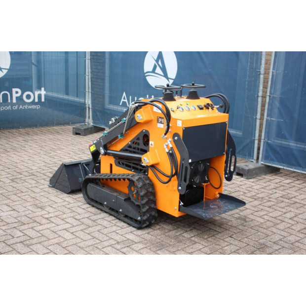 2025 ARTEER QB-480-43831909