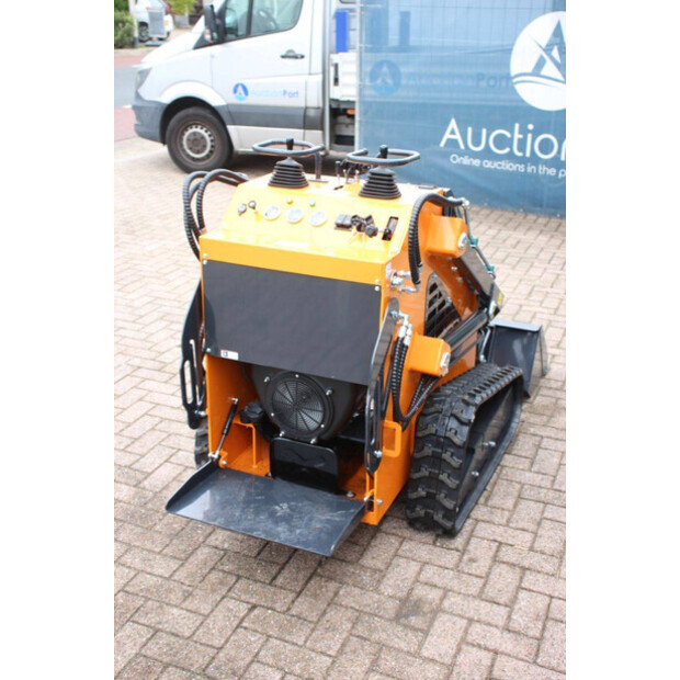 2025 ARTEER QB-480-43831911