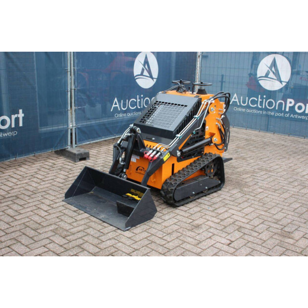 2025 ARTEER QB-480-43831914