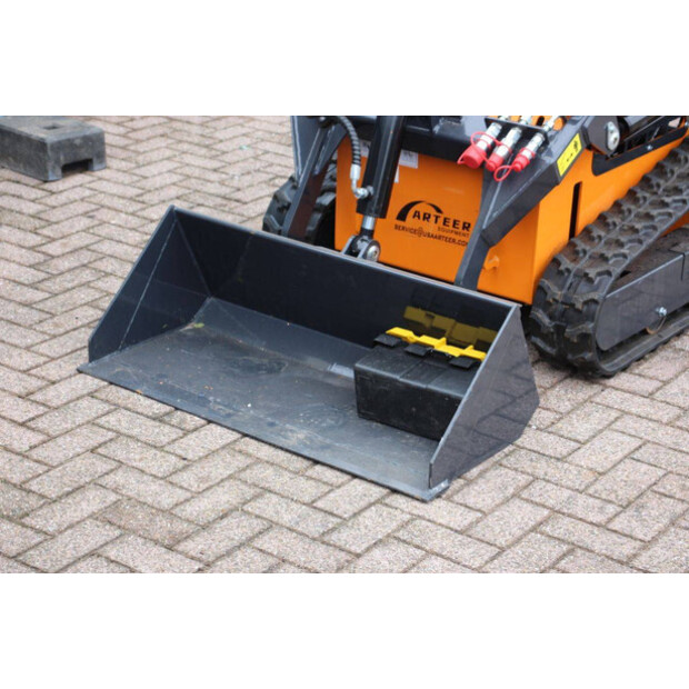 2025 ARTEER QB-480-43831915