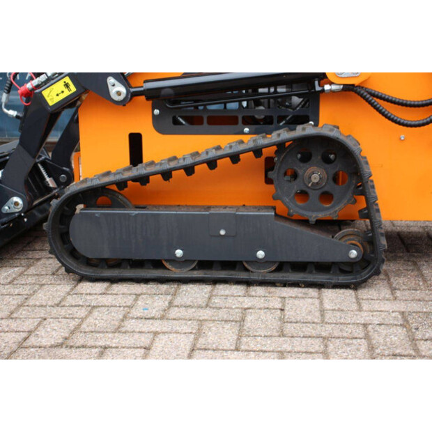 2025 ARTEER QB-480-43831918