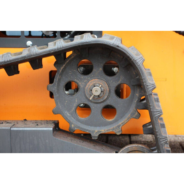 2025 ARTEER QB-480-43831919