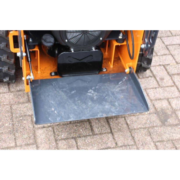 2025 ARTEER QB-480-43831921