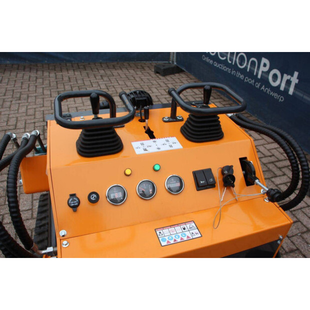 2025 ARTEER QB-480-43831923