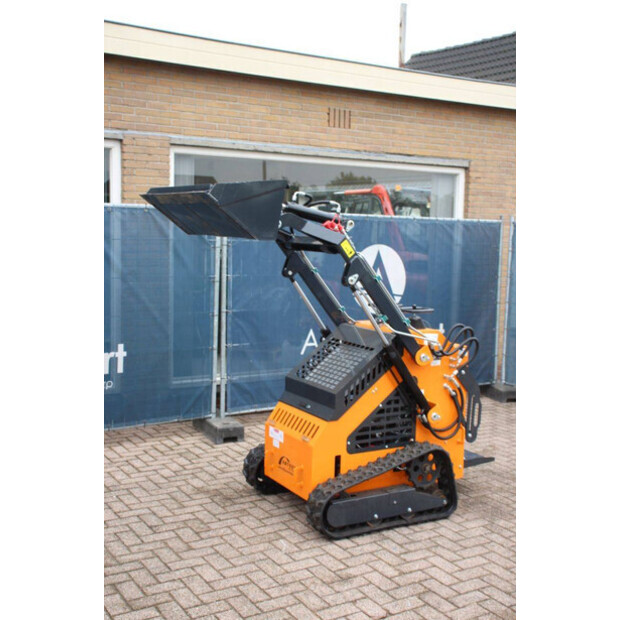 2025 ARTEER QB-480-43831927