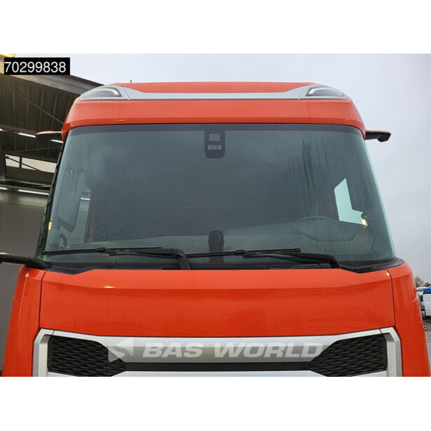 2024 DAF XG 480-43831937