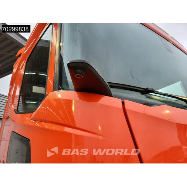 2024 DAF XG 480-43831940