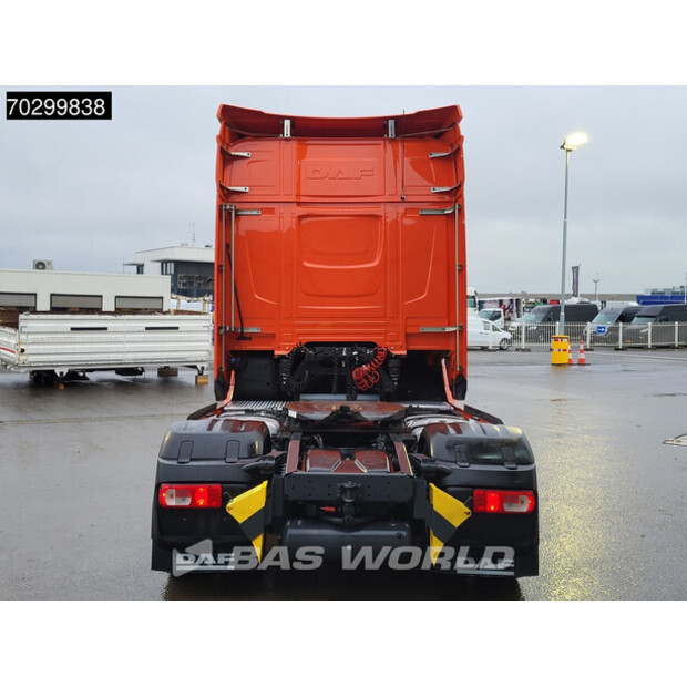 2024 DAF XG 480-43831941