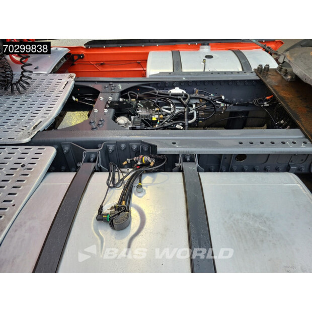 2024 DAF XG 480-43831946