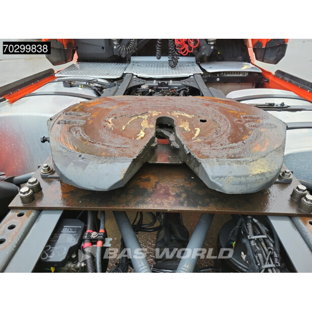 2024 DAF XG 480-43831948