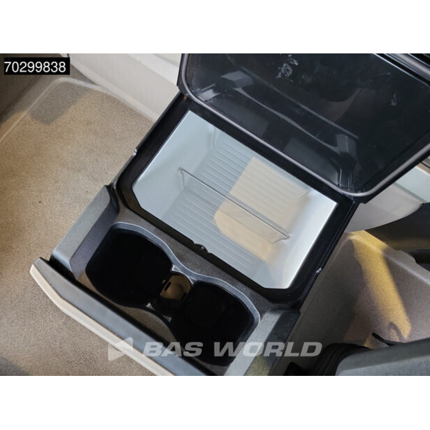 2024 DAF XG 480-43831952