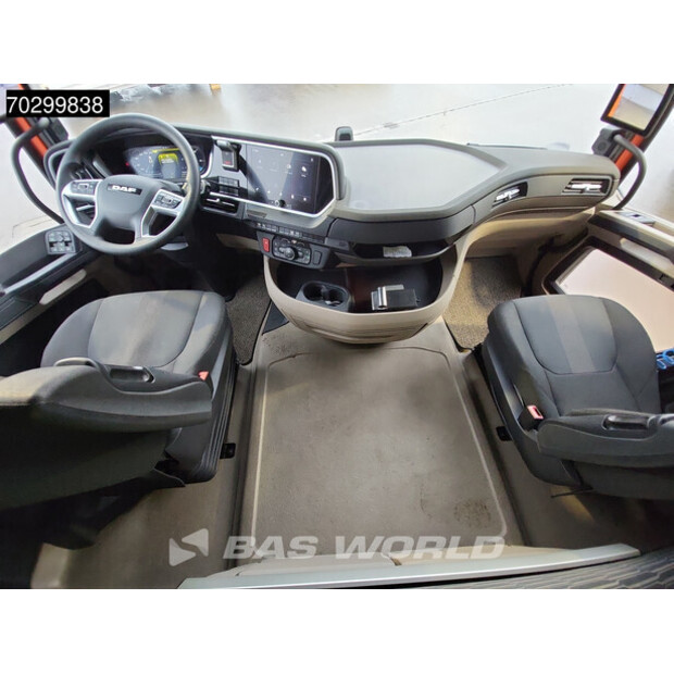 2024 DAF XG 480-43831953