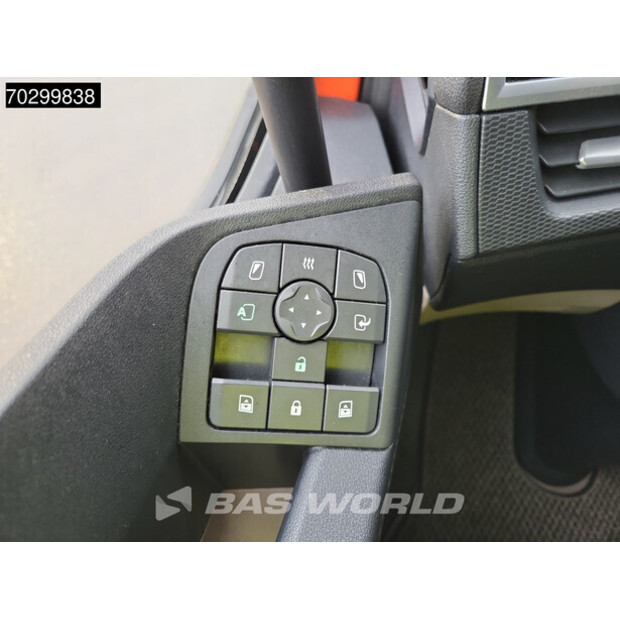 2024 DAF XG 480-43831956