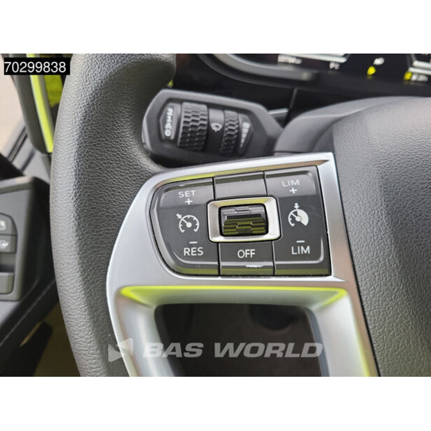 2024 DAF XG 480-43831957