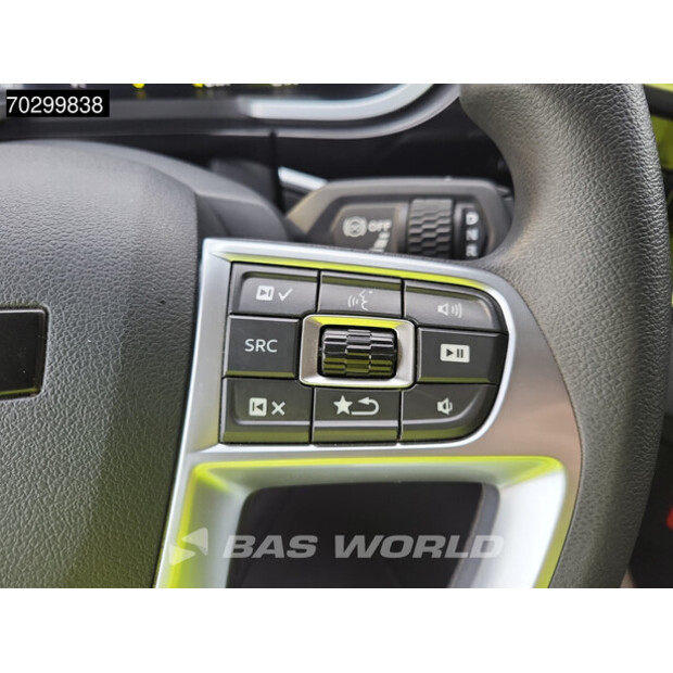 2024 DAF XG 480-43831958