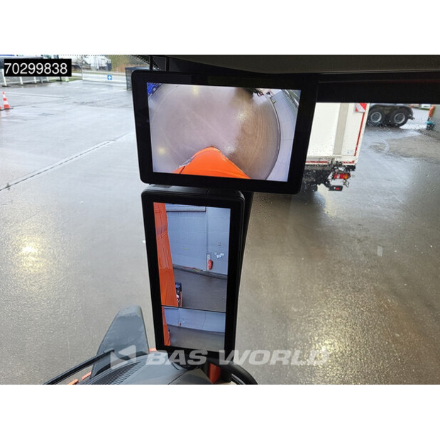 2024 DAF XG 480-43831960