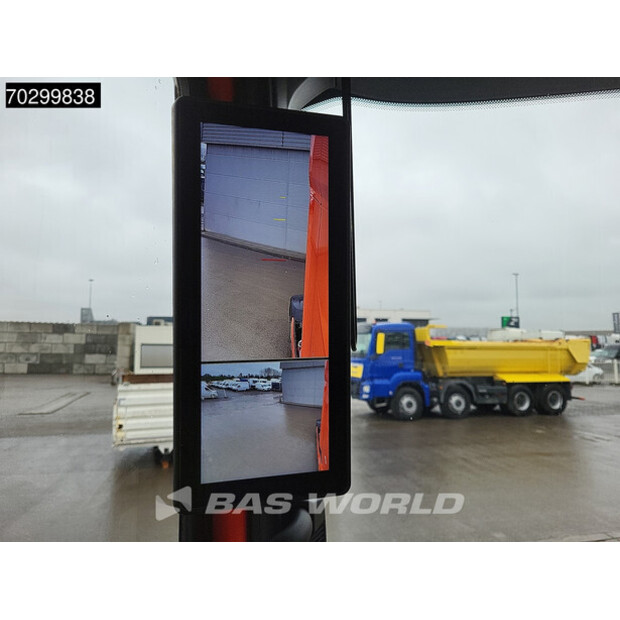 2024 DAF XG 480-43831961