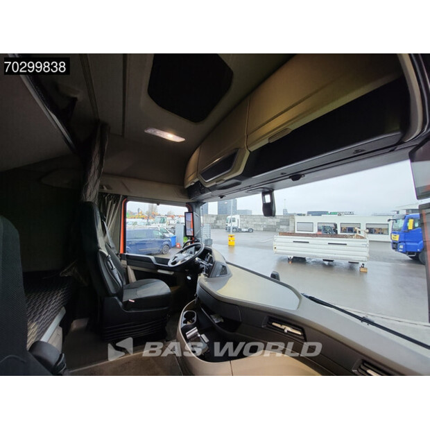 2024 DAF XG 480-43831966