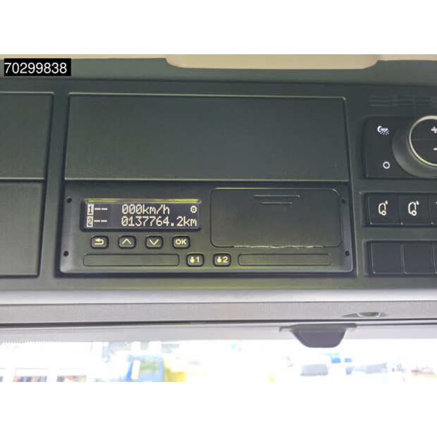 2024 DAF XG 480-43831967