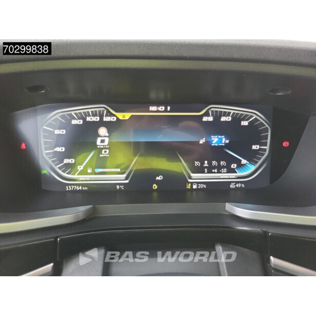 2024 DAF XG 480-43831968