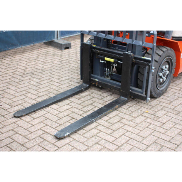 2025 Machpro MP-230PRO-43832013