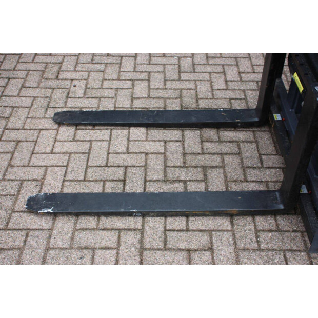 2025 Machpro MP-230PRO-43832016