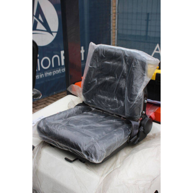 2025 Machpro MP-230PRO-43832028