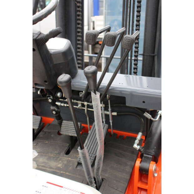 2025 Machpro MP-230PRO-43832029