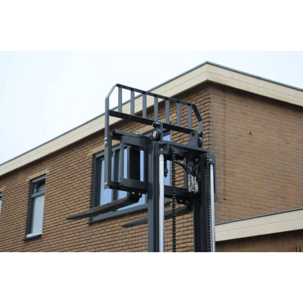 2025 Machpro MP-230PRO-43832034