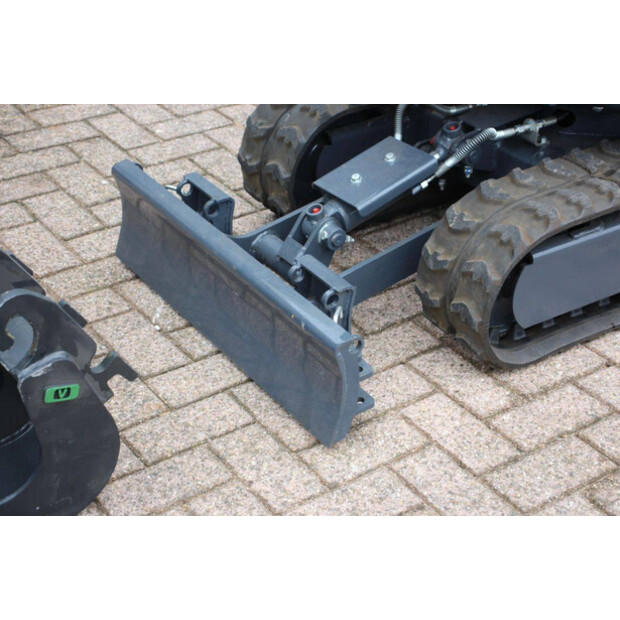 2025 Aameck F10-43832047