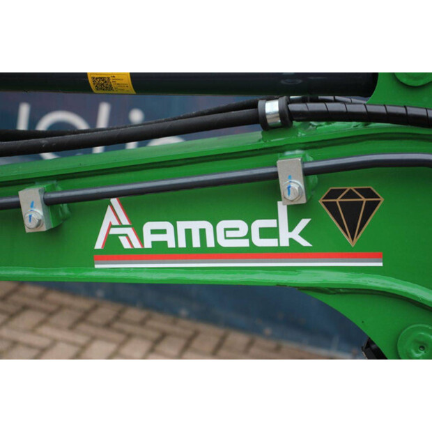 2025 Aameck F10-43832051