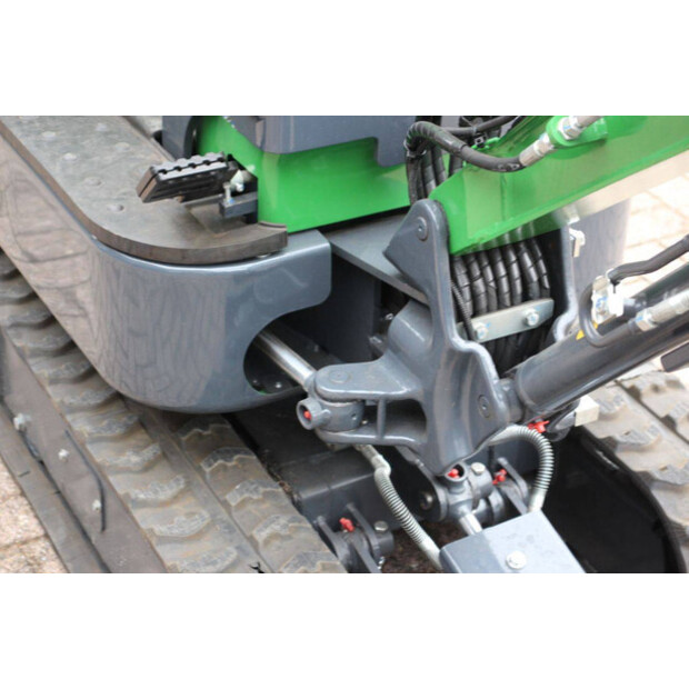 2025 Aameck F10-43832055