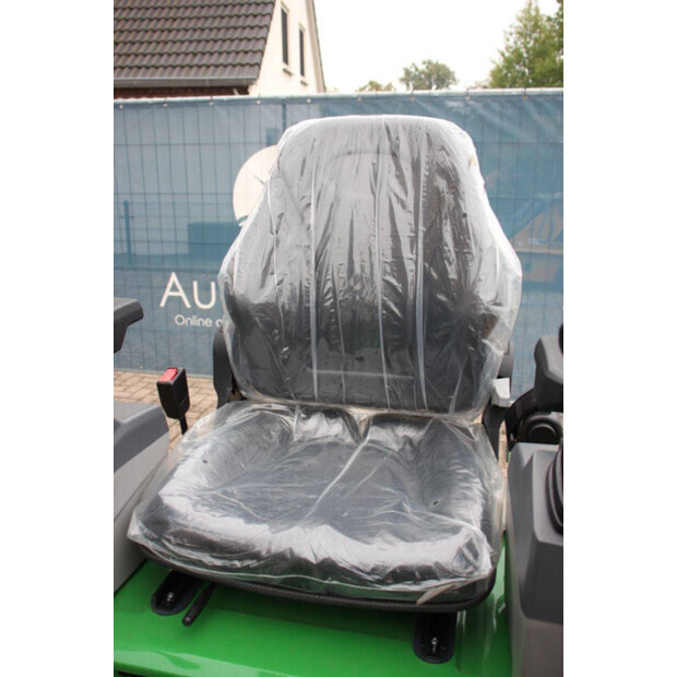 2025 Aameck F10-43832060