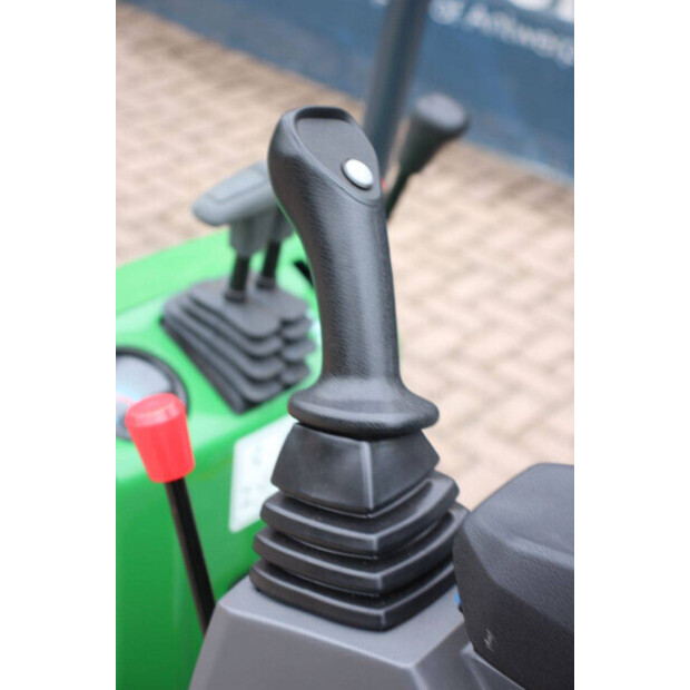 2025 Aameck F10-43832063