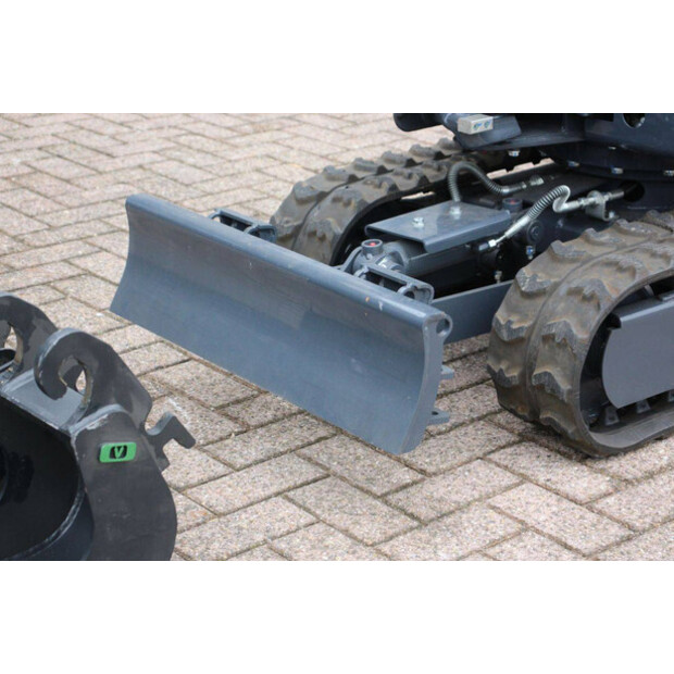 2025 Aameck F10-43832069