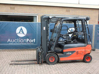 صورة ل 2020 ليندي E25L-01