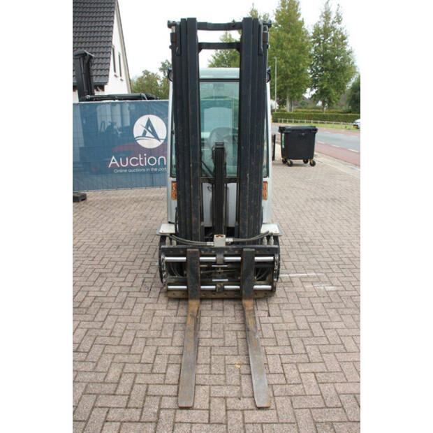 Still RX70-25-43832242