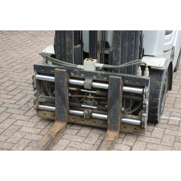 Still RX70-25-43832245