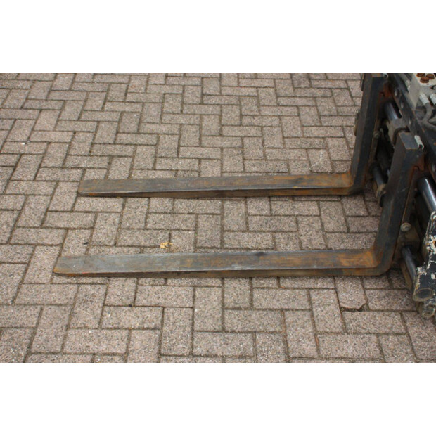 Still RX70-25-43832247