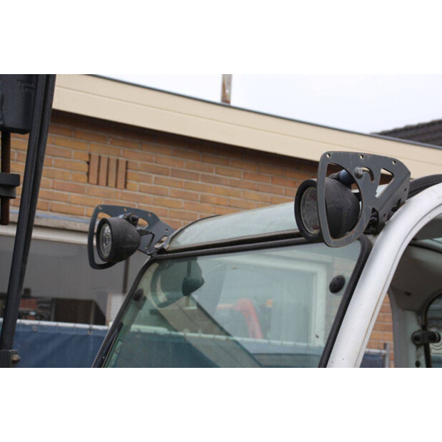 Still RX70-25-43832248