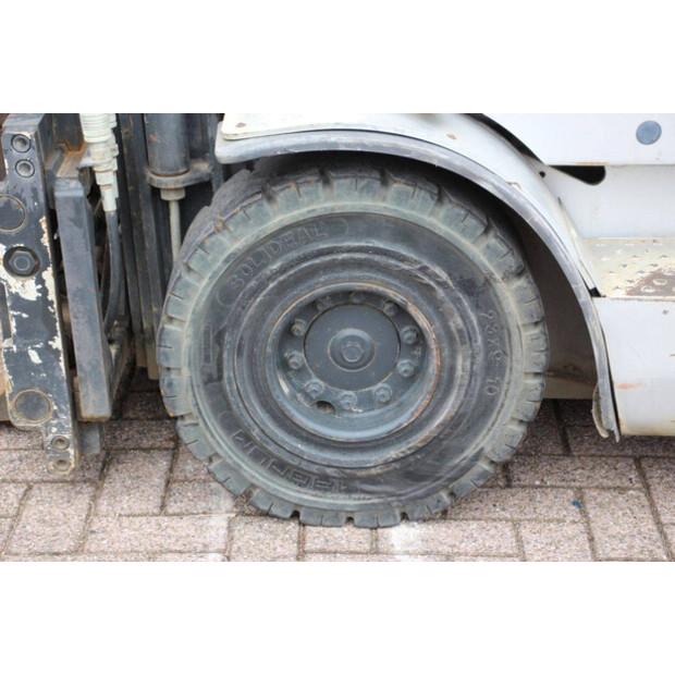 Still RX70-25-43832249