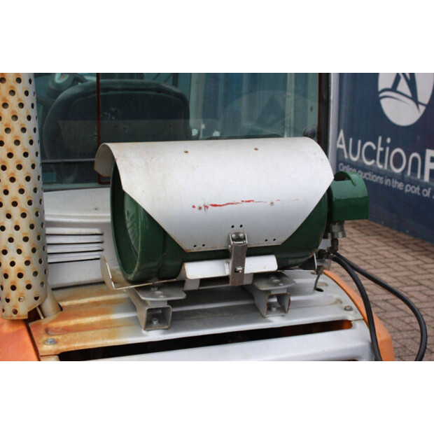 Still RX70-25-43832252