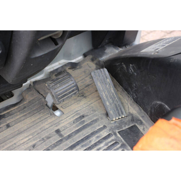 Still RX70-25-43832257