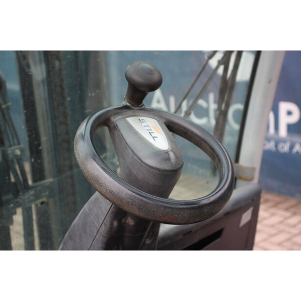 Still RX70-25-43832258