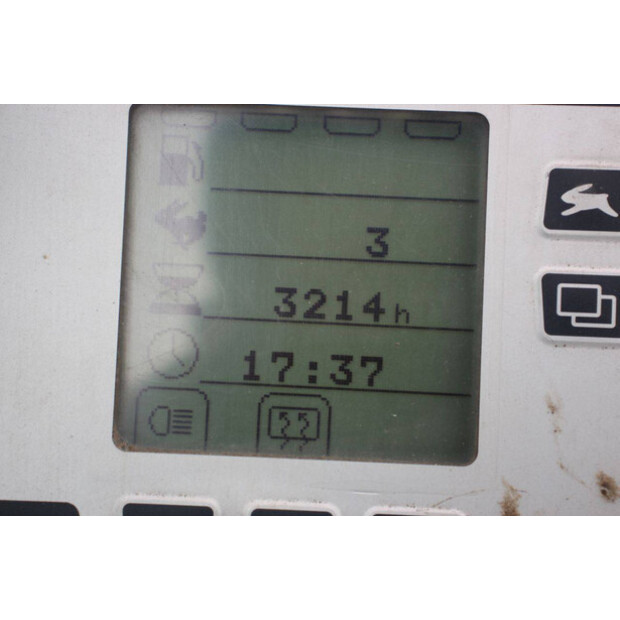 Still RX70-25-43832261