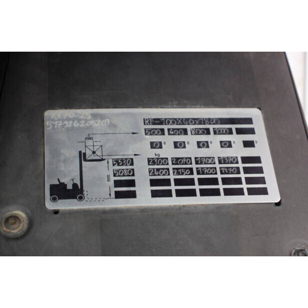 Still RX70-25-43832264