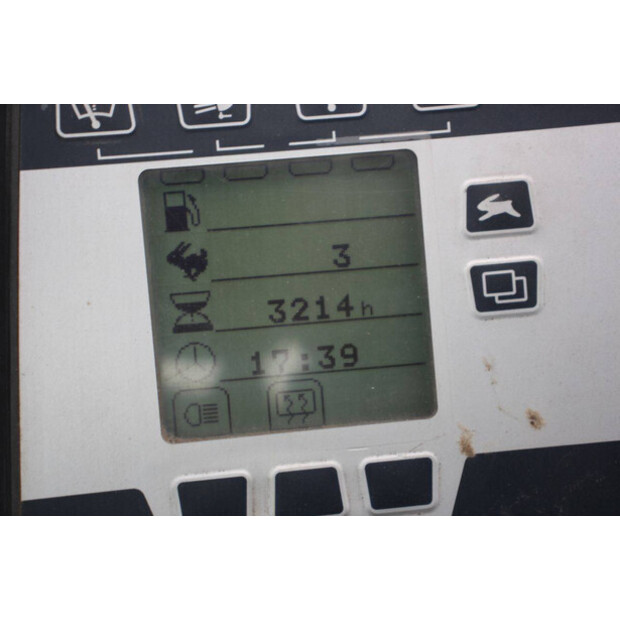 Still RX70-25-43832269