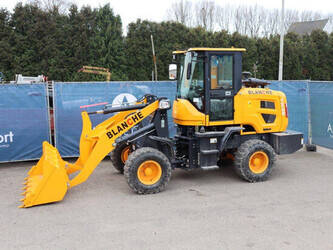 صورة ل شيولات 2023 بلانش TW36