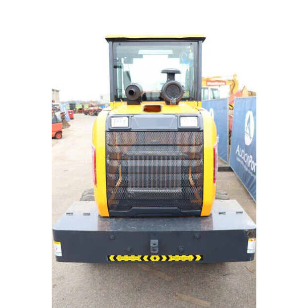 2023 Blanche TW36-43832372